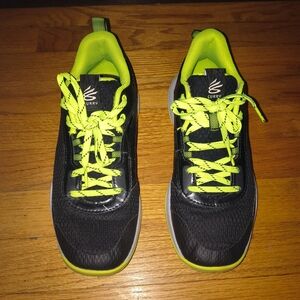 (B3G1) Currys Used Indoors Only